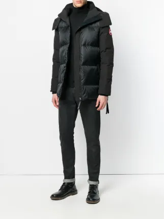 canada goose finland price canada goose finland price