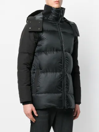 canada goose online france canada goose online france
