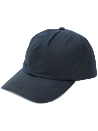 Barbour prestbury sports cap on sale