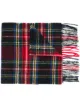 Imagen 1 de Barbour bufanda a cuadros