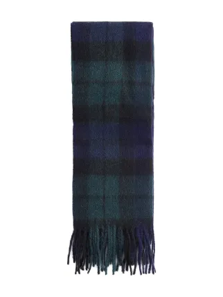 Barbour