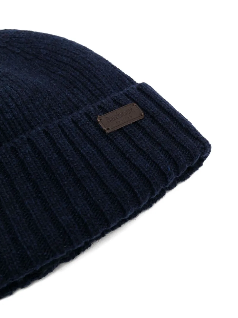 Barbour Carlton beanie | Image 2