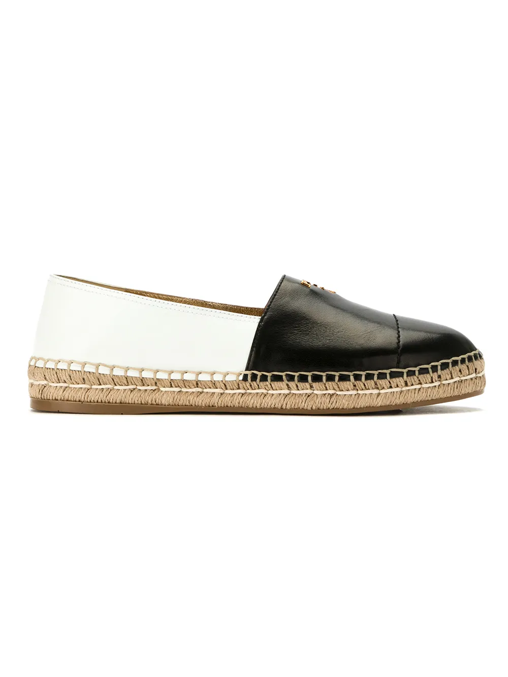 Prada PRADA 1S276H F0967 Leather/Fur/Exotic Skins->Leather - Tendenza classica, vale la pena avere Prada PRADA 1S276H F0967 Leather/Fur/Exotic Skins->Leather - Tendenza classica, vale la pena avere