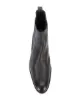 Gravati Flache Chelsea-Boots