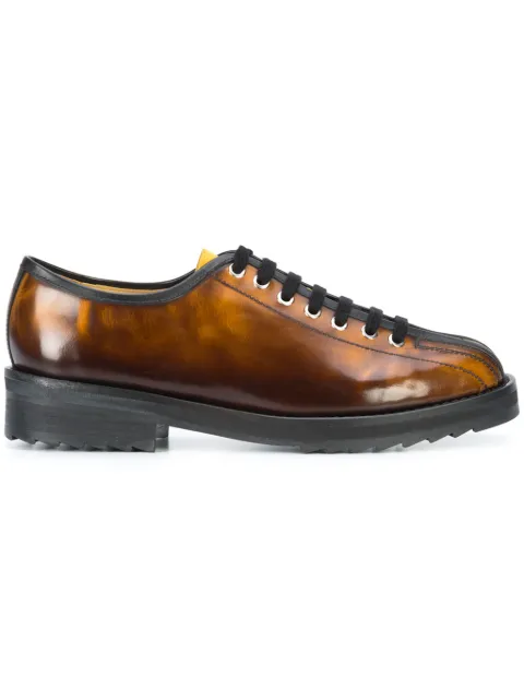 byron shoes
