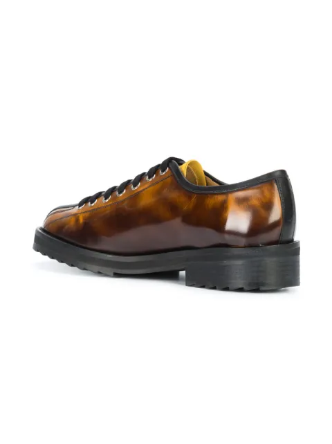byron shoes