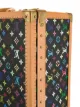 Louis Vuitton Cotteville 60 luggage bag