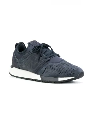 new balance mrl247ln nz new balance mrl247ln nz