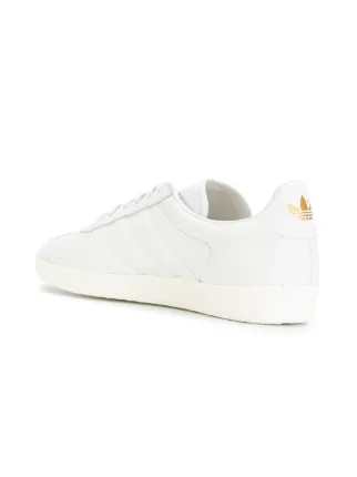 gazelle adidas 37 gazelle adidas 37