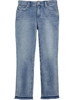 burberry jeans womens price