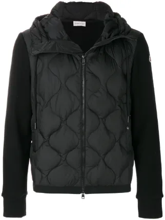 bomber jacket moncler bomber jacket moncler