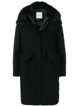 moncler cappotti moncler cappotti