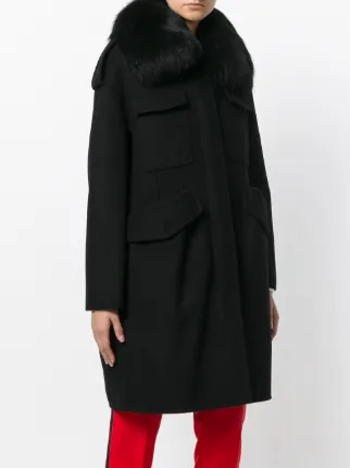 moncler vestibilità moncler vestibilità