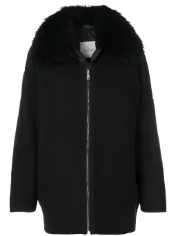Moncler para menta Moncler para menta