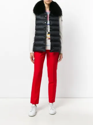 moncler rené ramillon moncler rené ramillon
