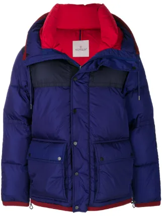 moncler empire jacket moncler empire jacket