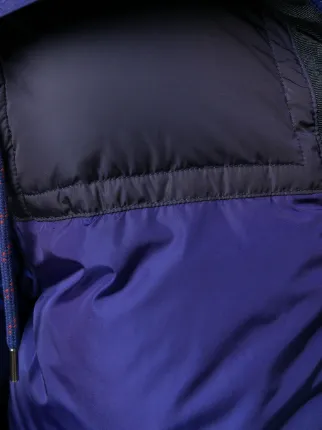 moncler empire jacket moncler empire jacket
