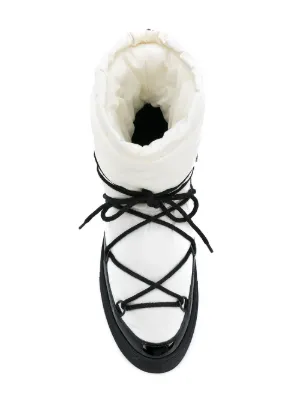 moncler ynnaf