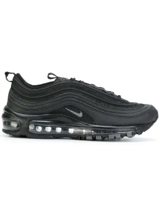 air max 97 37 air max 97 37
