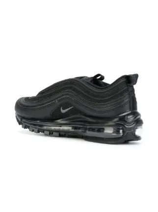 air max 97 37 air max 97 37