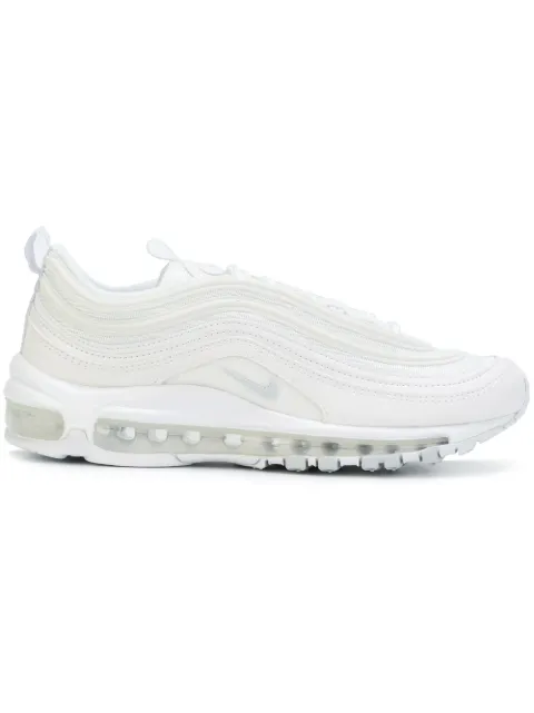 air max 97 bianco air max 97 bianco