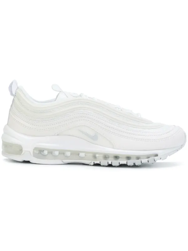 nike air max 97 37