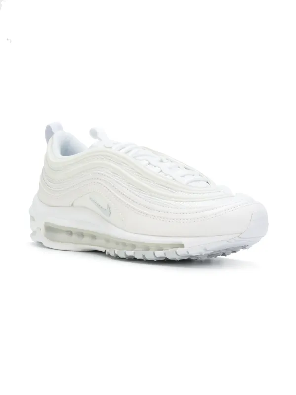 nike air max 97 37