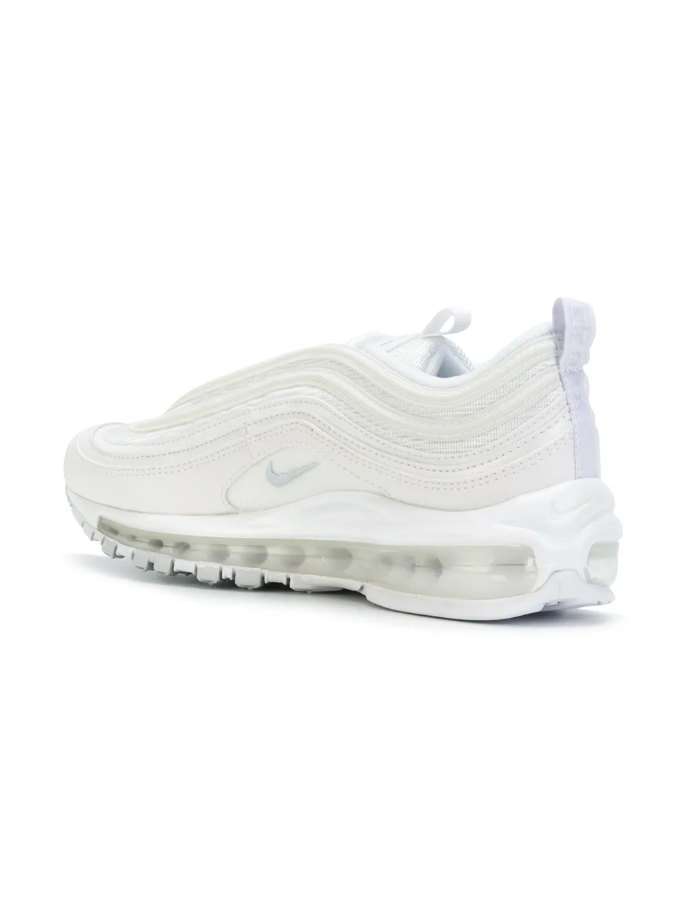 nike zapatillas air max nike zapatillas air max