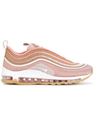 air max 97 37 air max 97 37