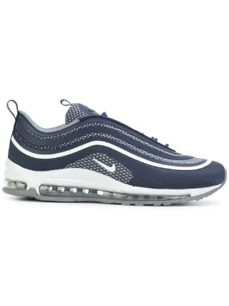 air max 97 37 air max 97 37