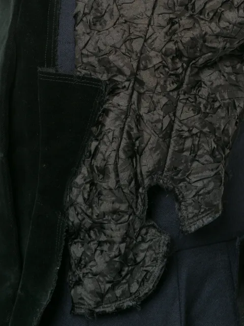 ralph lauren long sleeve t shirt moletom com capuz