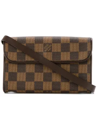 louis bum bolsa