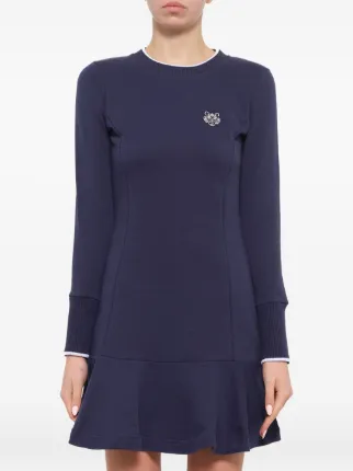 Kenzo