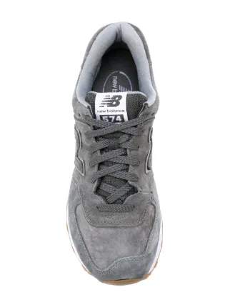 new balance gum pack 574 new balance gum pack 574