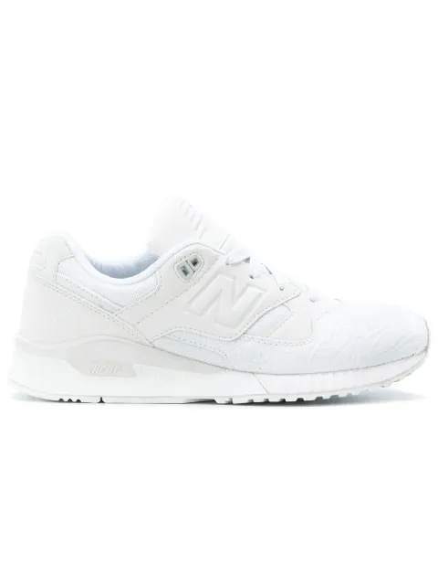 new balance uae outlet