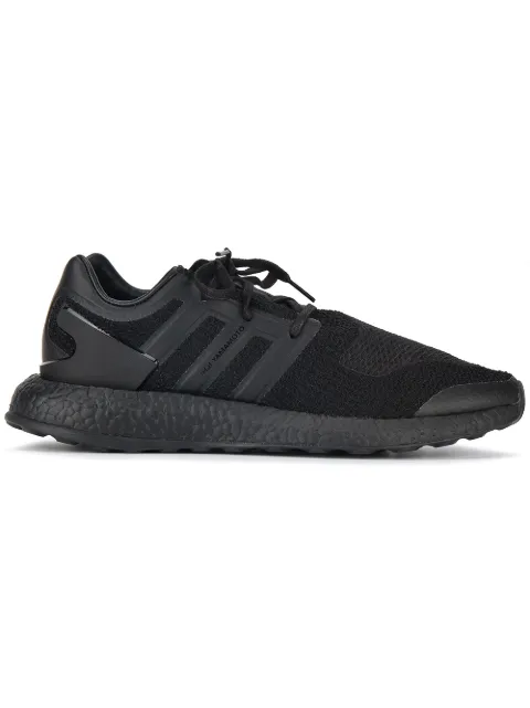 Y-3 tenis PureBoost Triple