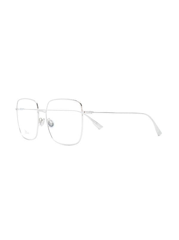 Dior Eyewear Stella glasses 