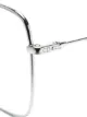 Dior Eyewear Stella glasses