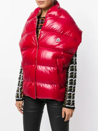moncler sciarpa moncler sciarpa