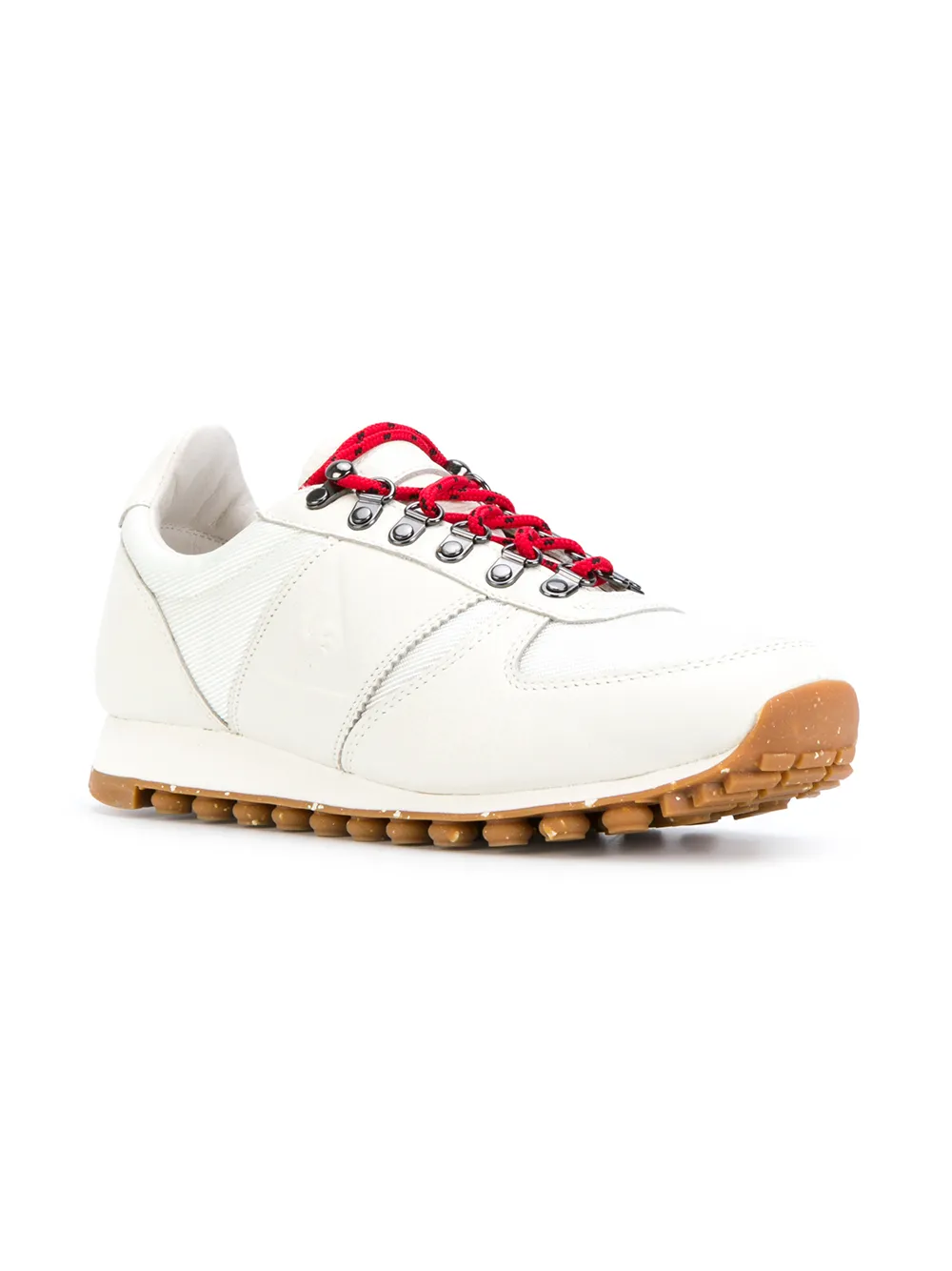 le coq sportif turbostyle