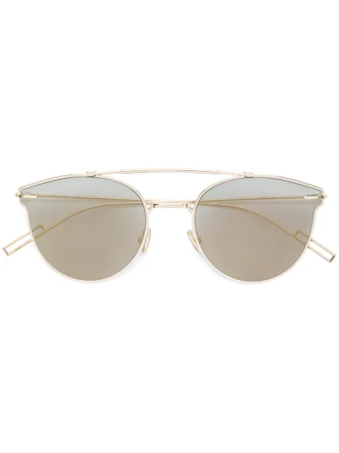 diorpressure sunglasses