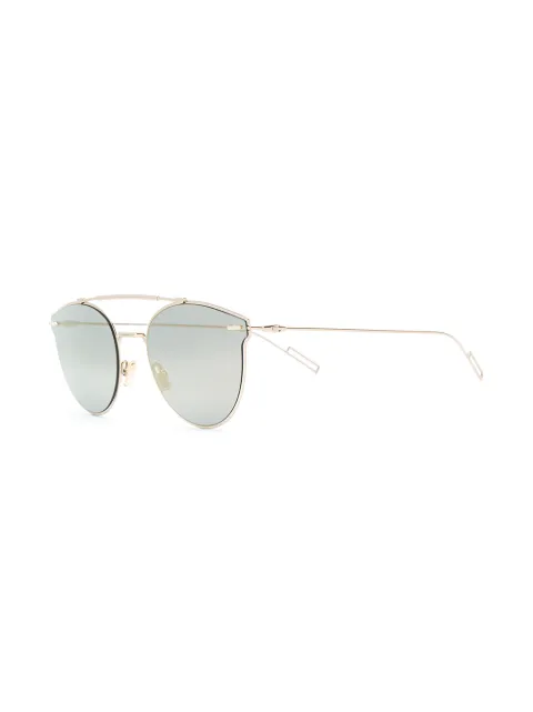 diorpressure sunglasses
