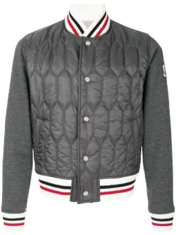parajumpers varsity parajumpers varsity