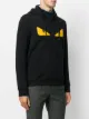 Fendi Bag Bugs hoodie