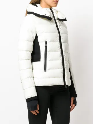 moncler lamoura black moncler lamoura black