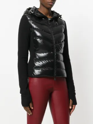 cardigan moncler cardigan moncler