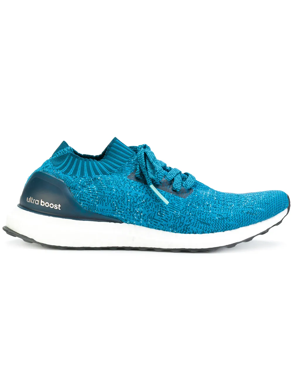 Adidas Ultraboost Uncaged Sneakers - Tendenza classica, vale la pena avere Adidas Ultraboost Uncaged Sneakers - Tendenza classica, vale la pena avere