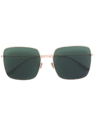 farfetch dior sunglasses