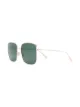 Image 2 of Dior Eyewear DiorStellaire1 square-frame sunglasses