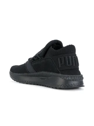 puma tsugi shinsei cena puma tsugi shinsei cena